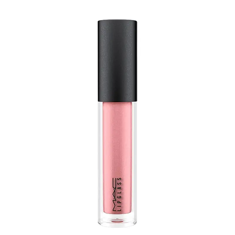 Mac Lipglass Dreamy