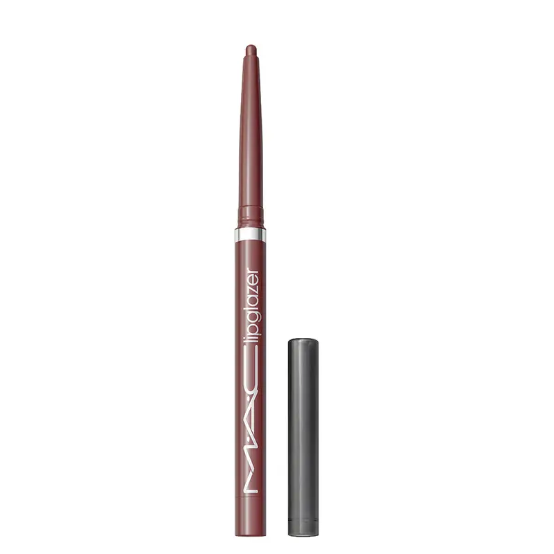 MAC Lipglazer Glossy Liner Acai