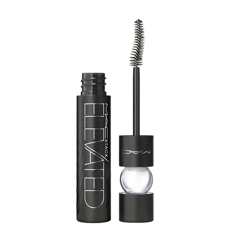 MAC M·A·Cstack Elevated Black Stack