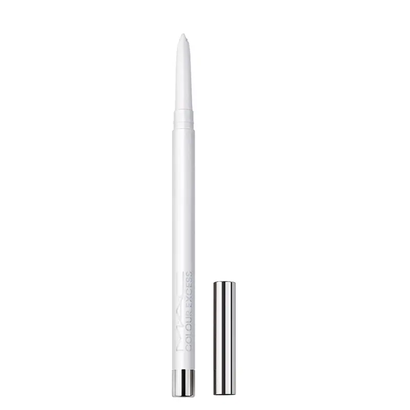 Mac MAC COLOUR EXCESS GEL PENCIL Incorruptible