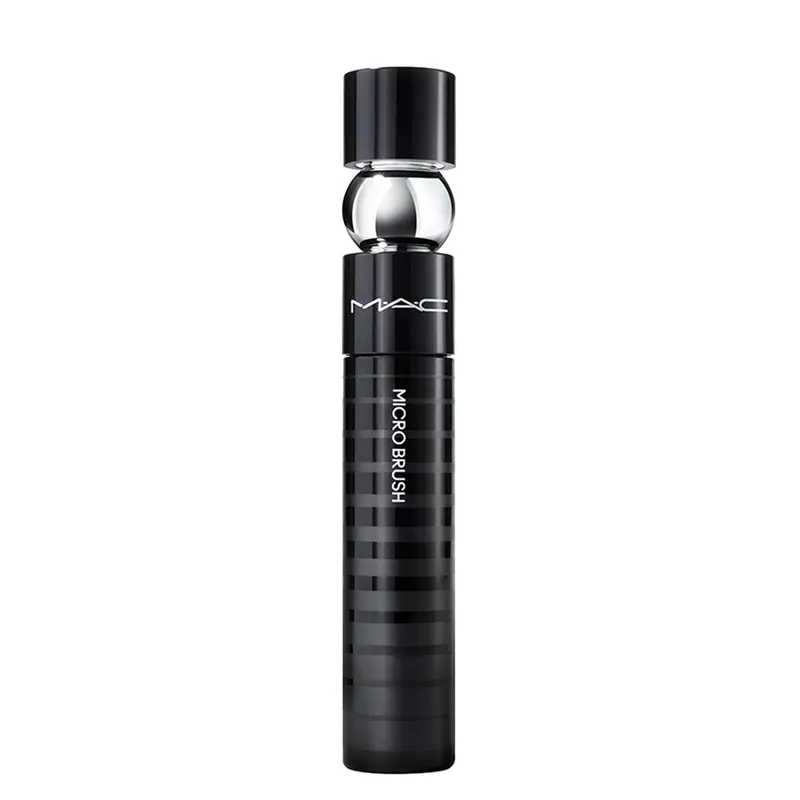 Mac MACStack Micro Black