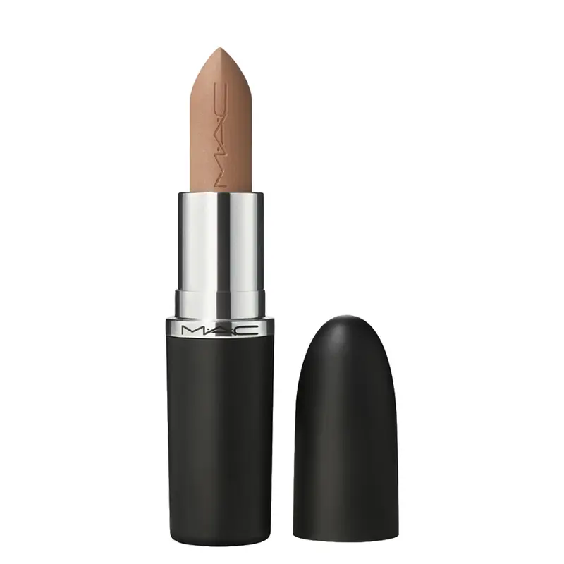 Mac MACximal Silky Matte Lipstick Folio