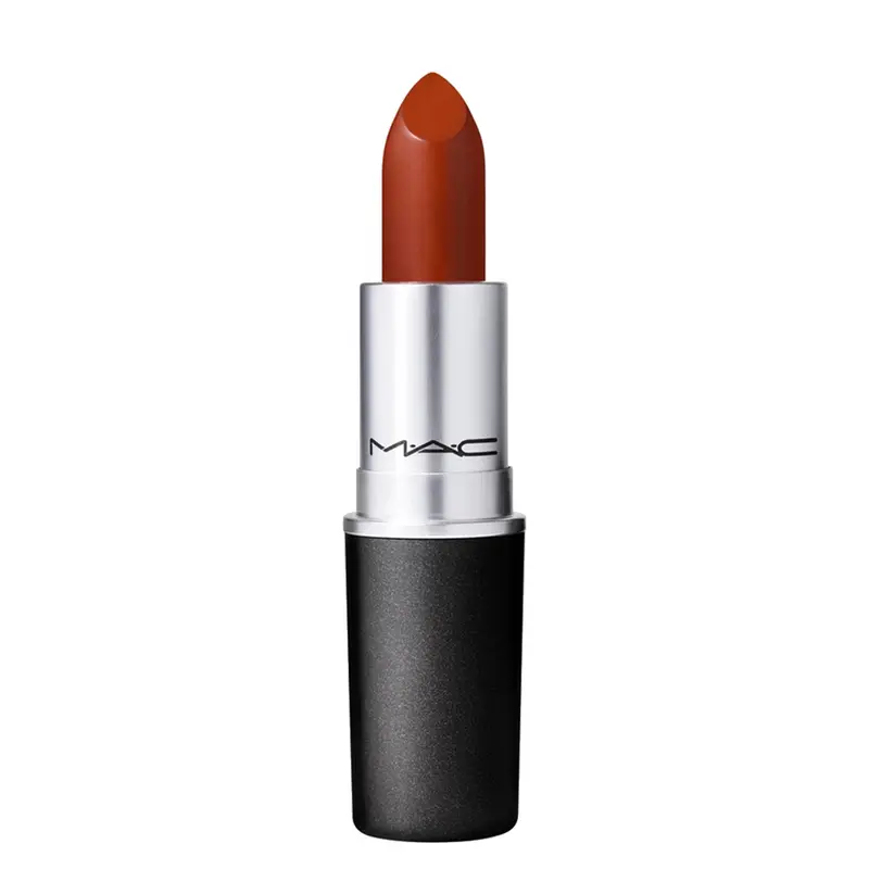 Mac Matte Lipstick 646 Marrakesh