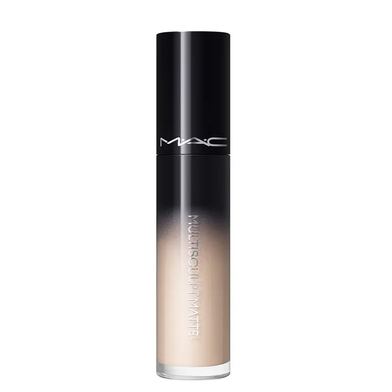 MAC Multisculpt Matte Brule