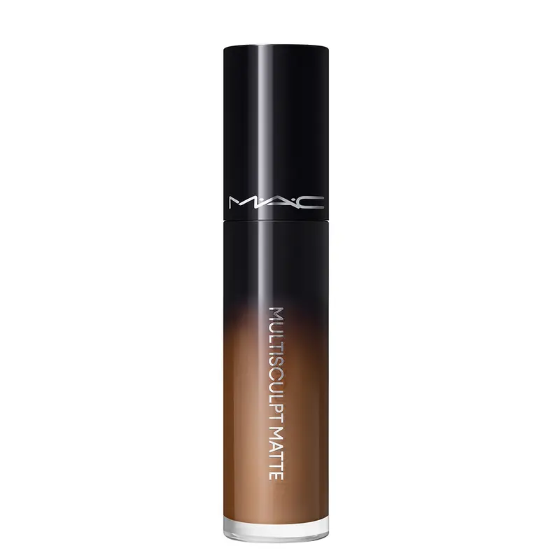 MAC Multisculpt Matte Espresso