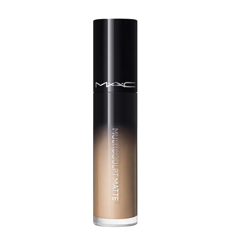 MAC Multisculpt Matte Omega