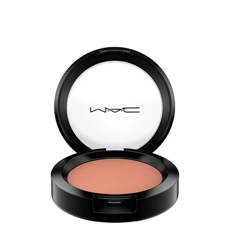 Mac Powder Blush Coppertone