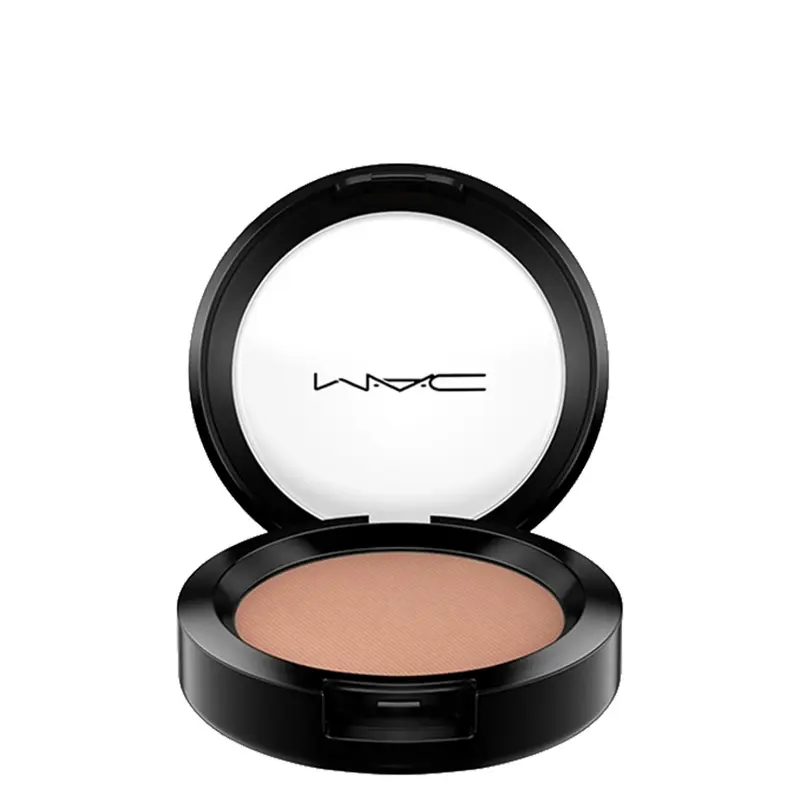 Mac Powder Blush Harmony