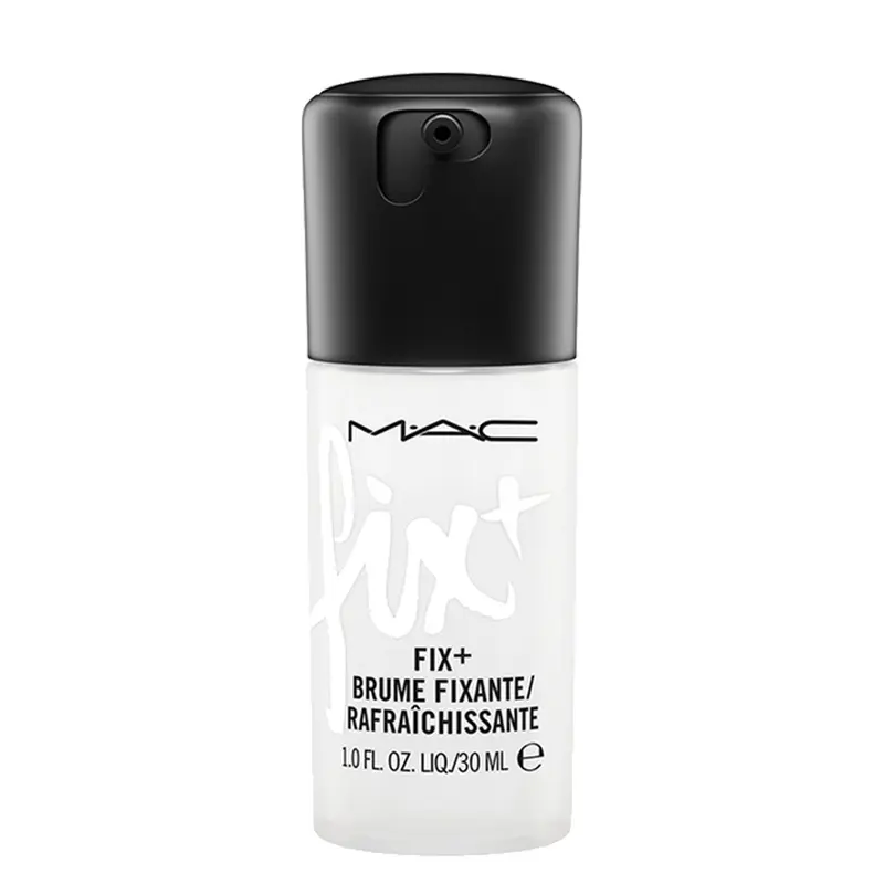 Mac Prep + Prime Fix+ Mini