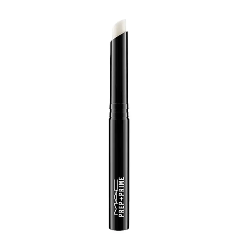 Mac Prep+Prime Lip