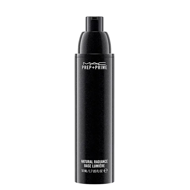 Mac Prep+Prime Natural Radiance Radiant Pink
