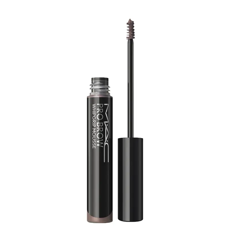 MAC Pro Brow Whipgrip