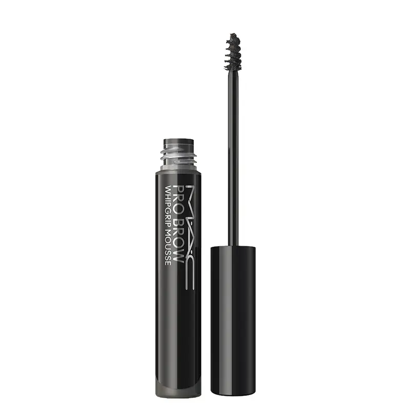 MAC Pro Brow Whipgrip