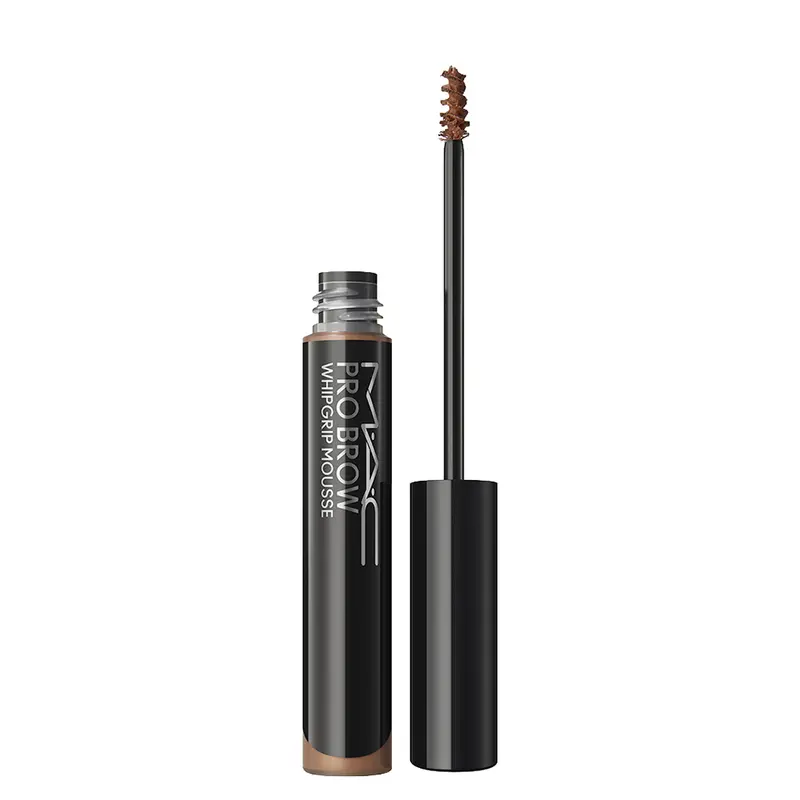 MAC Pro Brow Whipgrip