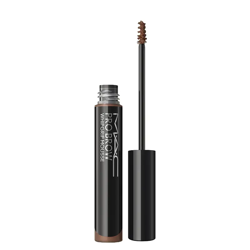 MAC Pro Brow Whipgrip
