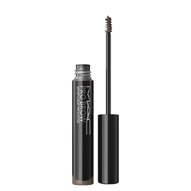 MAC Pro Brow Whipgrip