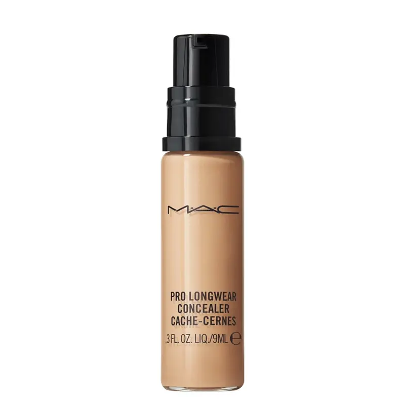 Mac Pro Longwear Concealer NC20