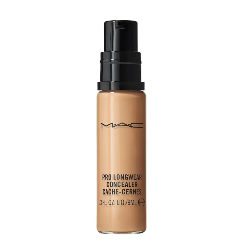 Mac Pro Longwear Concealer NC30