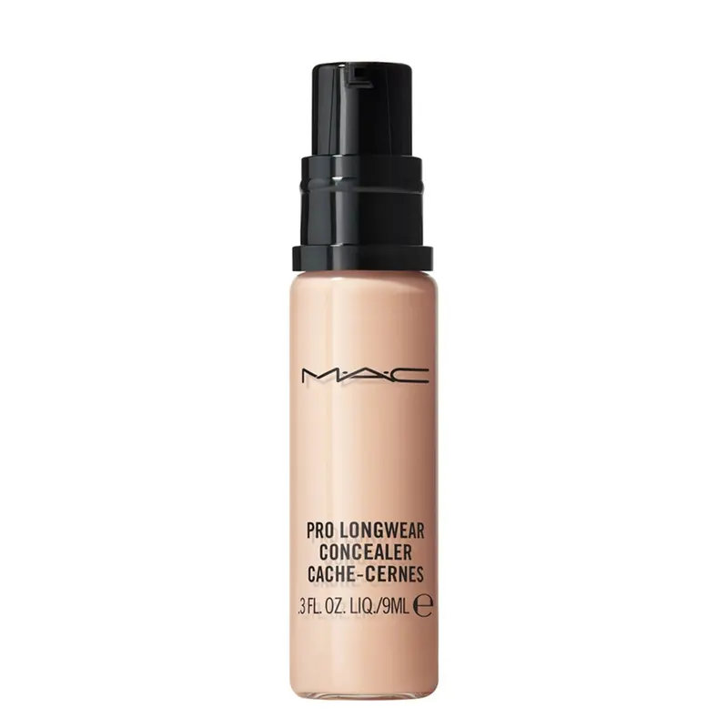 Mac Pro Longwear Concealer NW20