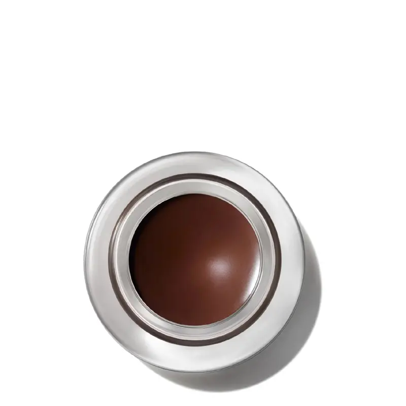 Mac Pro Longwear Fluidline Eye Liner & Brow Gel Dip Down