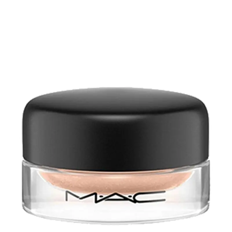 Mac Pro Longwear Paint Pot Bare Study