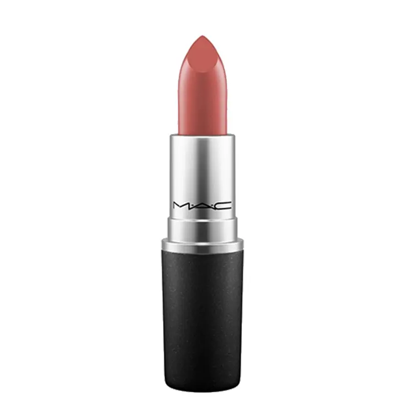 Mac Satin Lipstick Retro 30