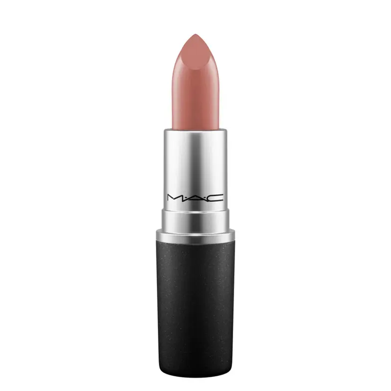 Mac Satin Lipstick Spirit 31