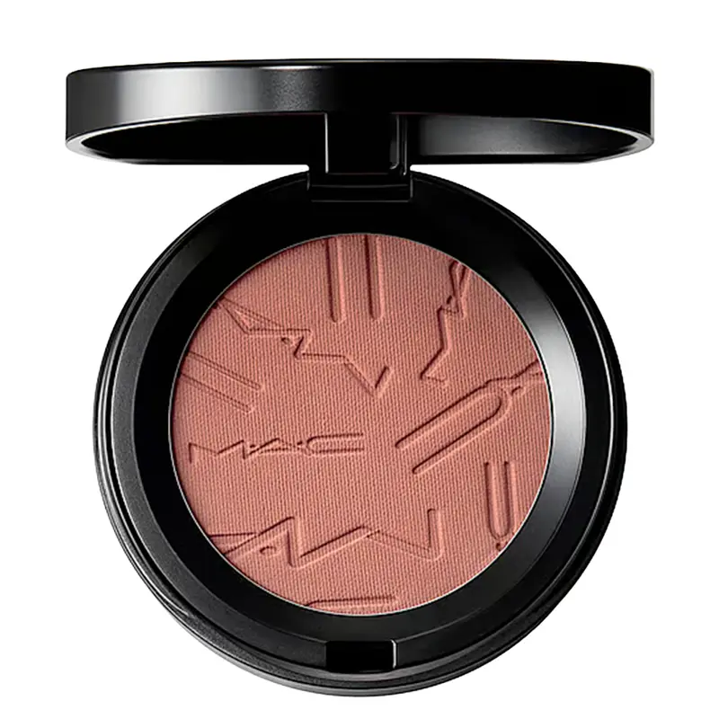 MAC Skinfinish Colorstruck