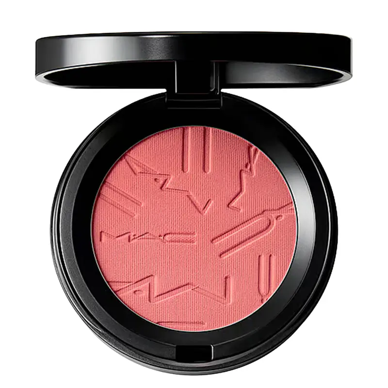 MAC Skinfinish Colorstruck