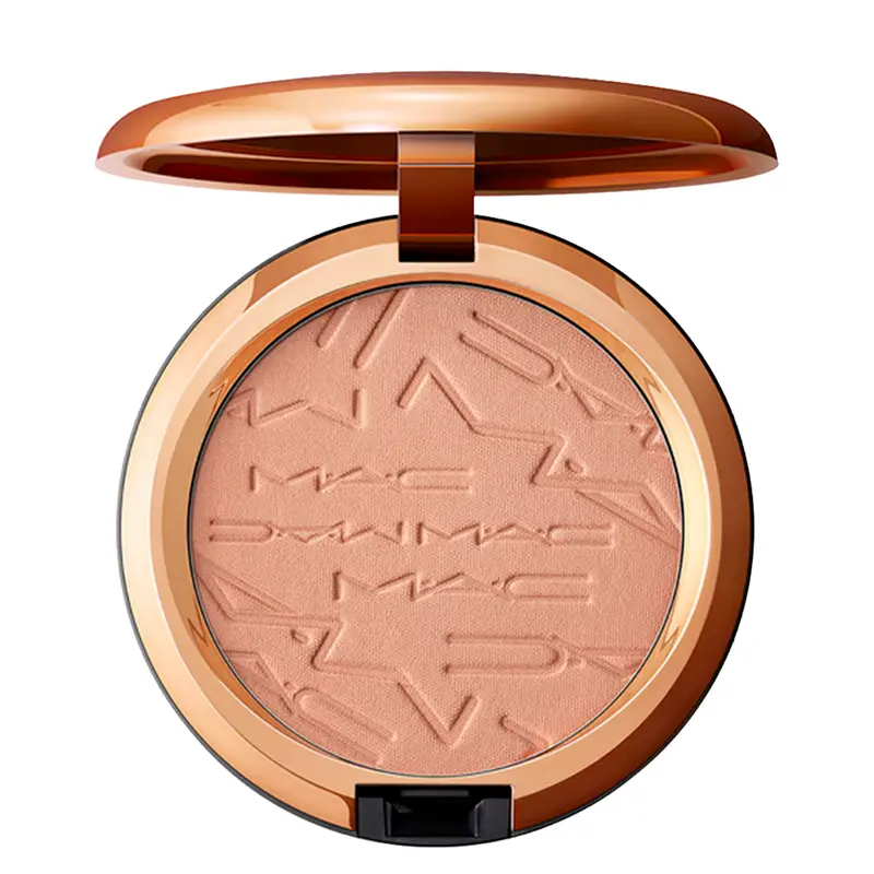 MAC Skinfinish Sunstruck