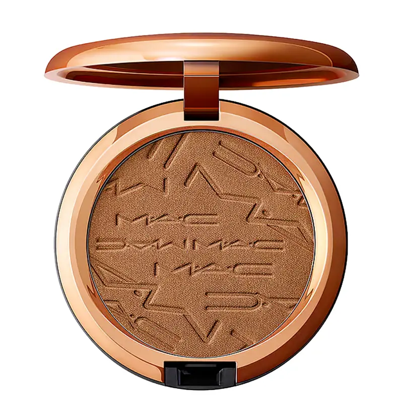 MAC Skinfinish Sunstruck