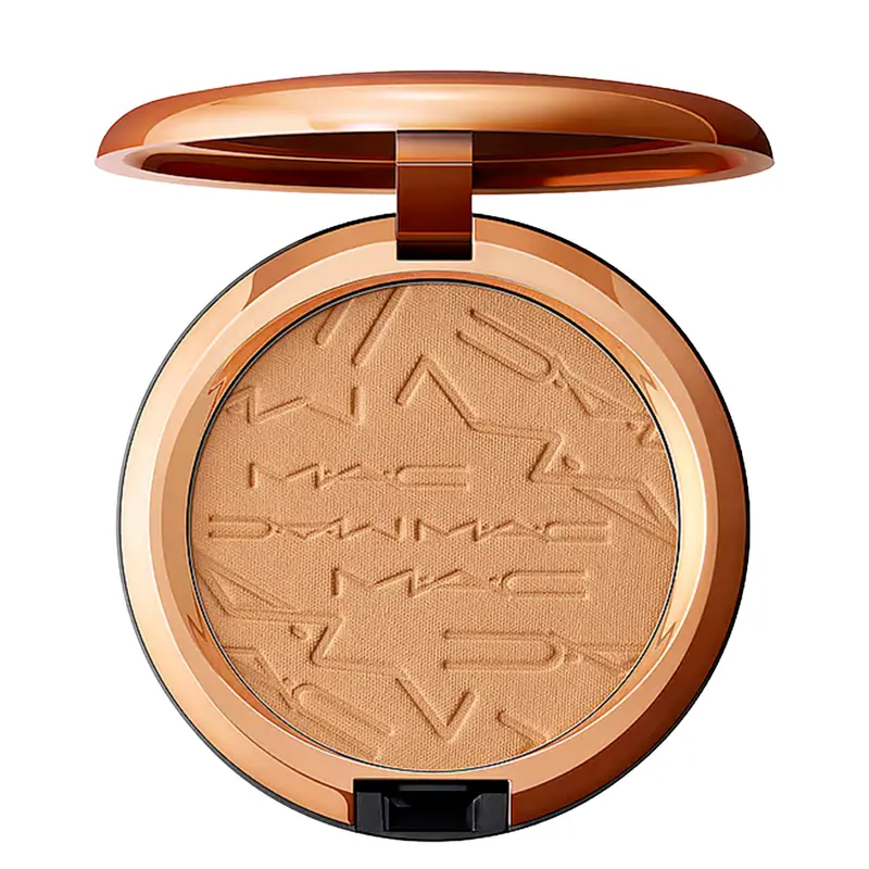 MAC Skinfinish Sunstruck