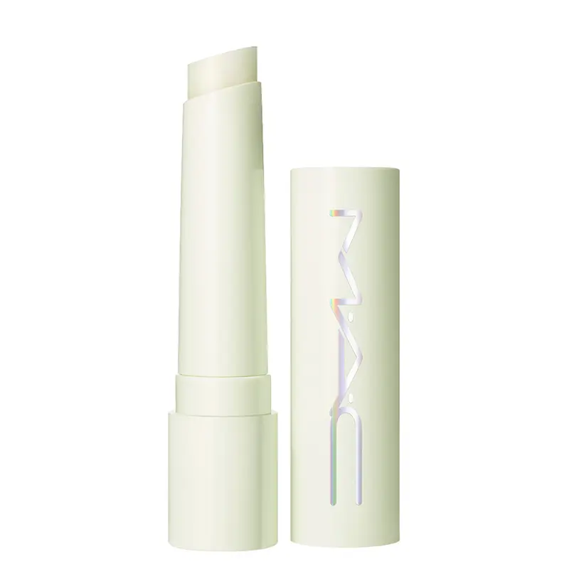 MAC Squirt Plumping Gloss