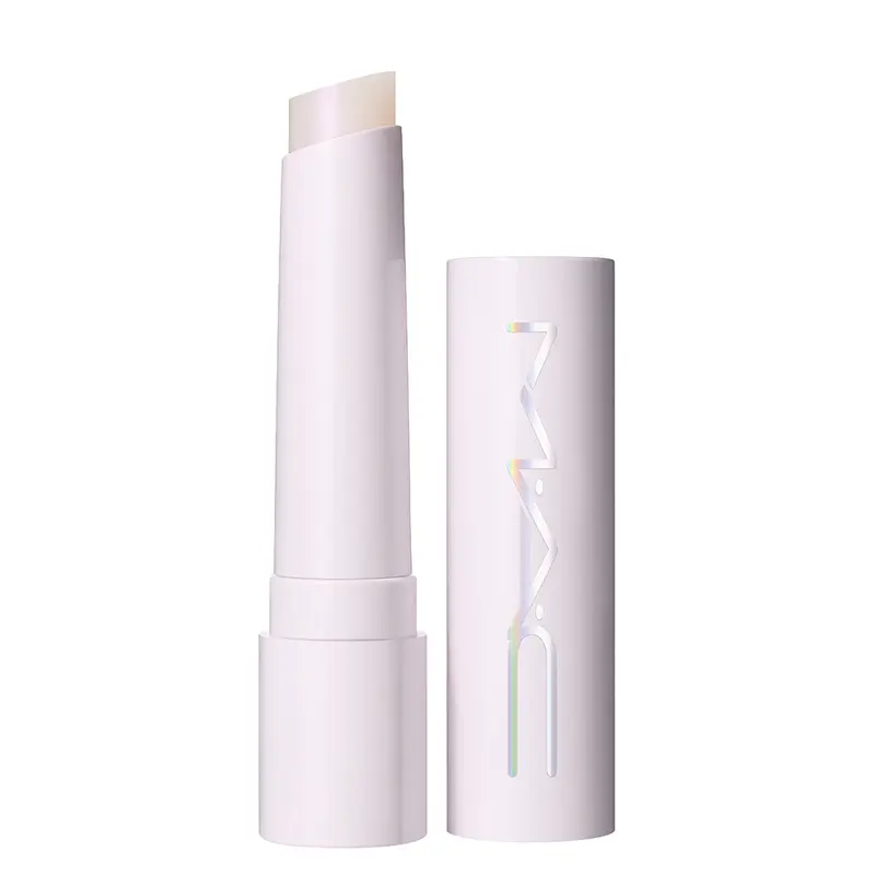 MAC Squirt Plumping Gloss