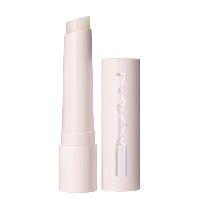 MAC Squirt Plumping Gloss