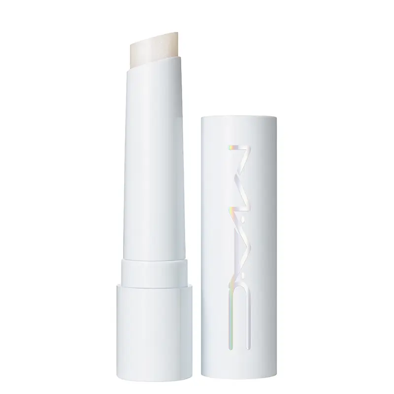 MAC Squirt Plumping Gloss