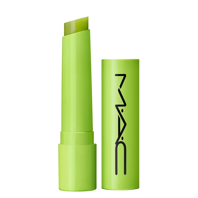 Mac Squirt Plumping Gloss Stick Like Squirt