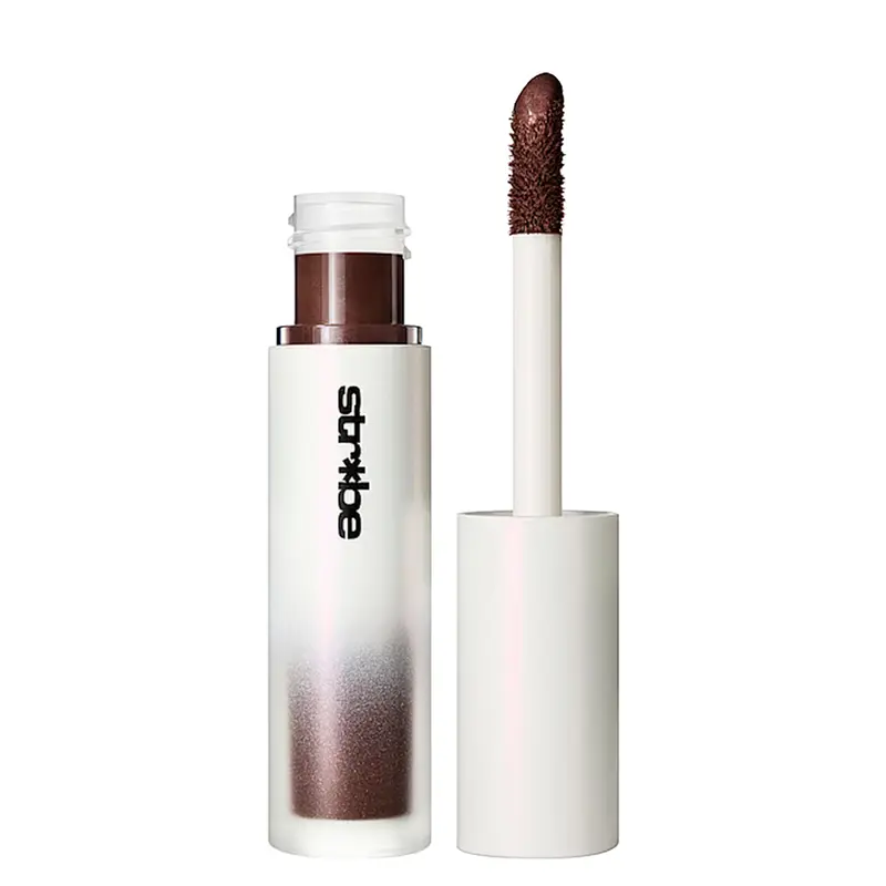 MAC Strobe Beam Liquid Bronzelighter