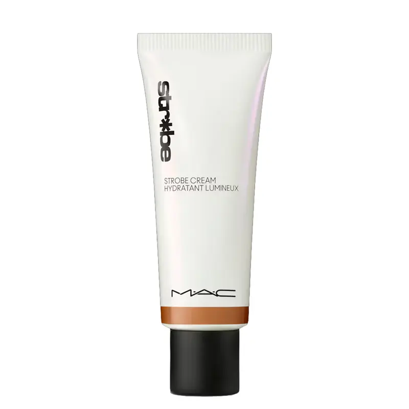 MAC Strobe Cream Bronzelite