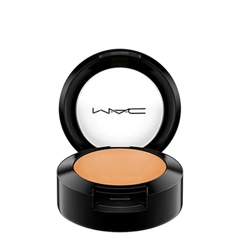 Mac Studio Finish Concealer SPF35 NC45
