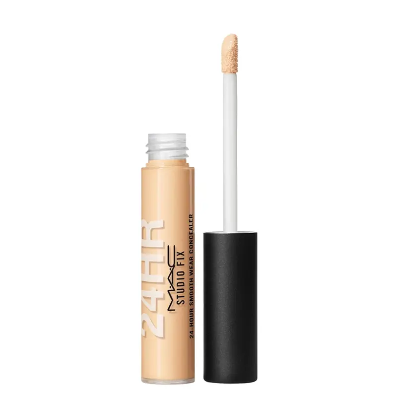 Mac Studio Fix 24-Hour Smooth Wear Concealer NC30