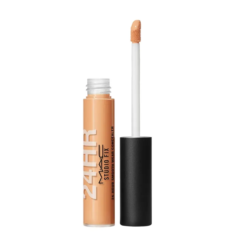 Mac Studio Fix 24-Hour Smooth Wear Concealer NC44