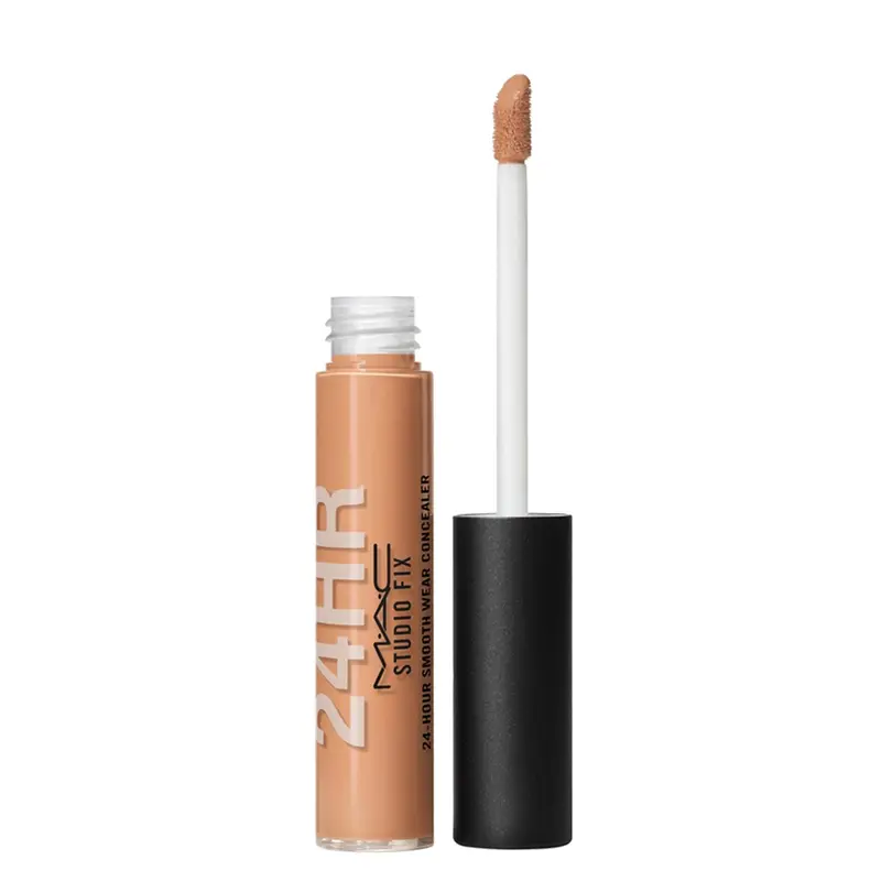 Mac Studio Fix 24-Hour Smooth Wear Concealer NW30