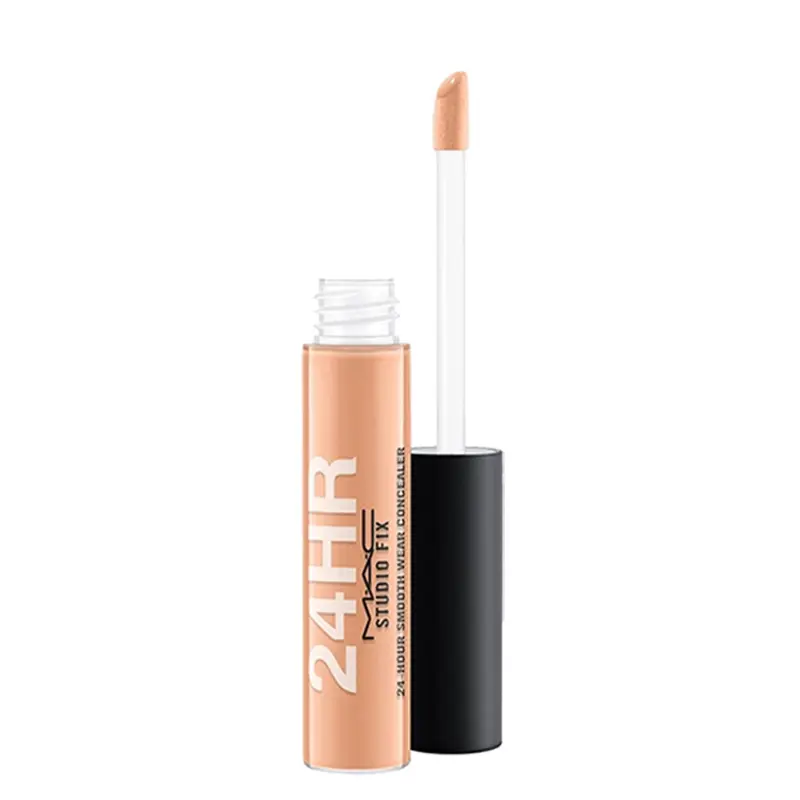 Mac Studio Fix 24-Hour Smooth Wear Concealer NW35