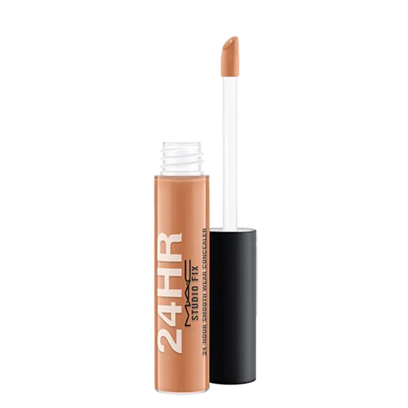 Mac Studio Fix 24-Hour Smooth Wear Concealer NW42