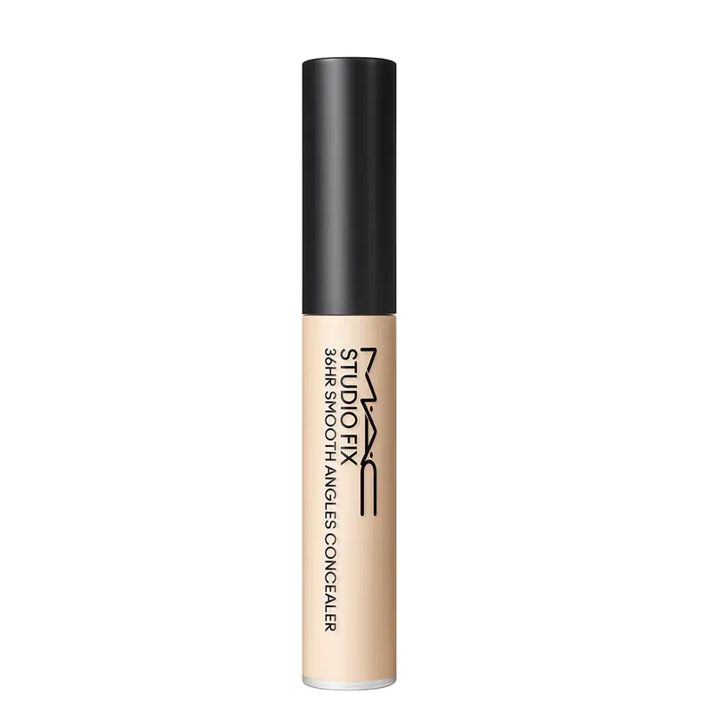MAC Studio Fix 36Hr Smooth Angles Concealer N12