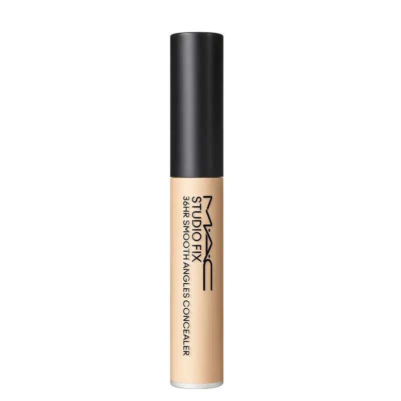 MAC Studio Fix 36Hr Smooth Angles Concealer N18