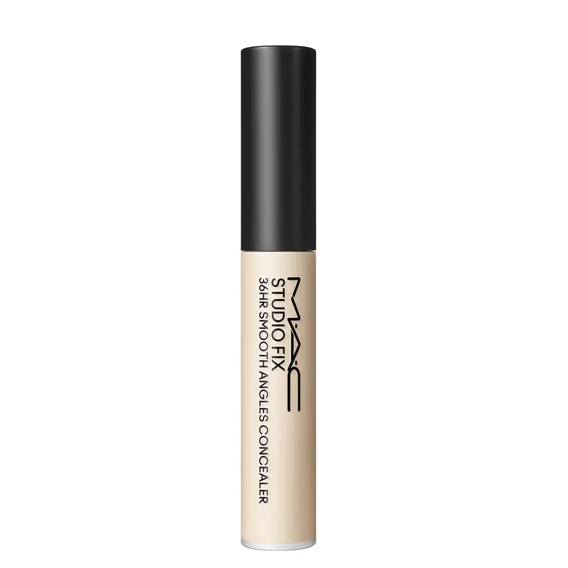MAC Studio Fix 36Hr Smooth Angles Concealer Nc10