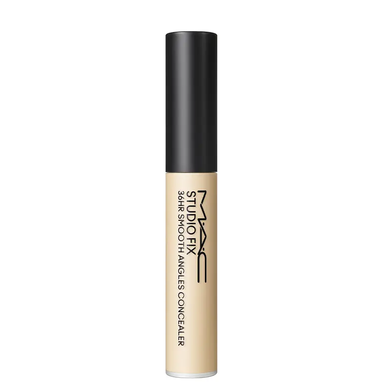 MAC Studio Fix 36Hr Smooth Angles Concealer Nc11.5