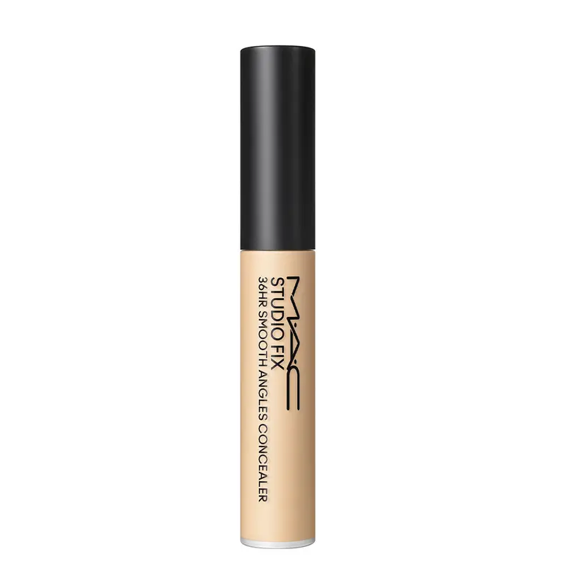 MAC Studio Fix 36Hr Smooth Angles Concealer Nc14.5